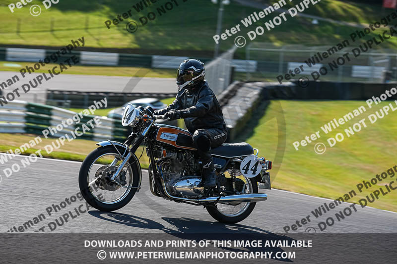 cadwell park;cadwell park photographs;cadwell trackday photographs;enduro digital images;event digital images;eventdigitalimages;peter wileman photography;racing digital images;trackday digital images;trackday photos